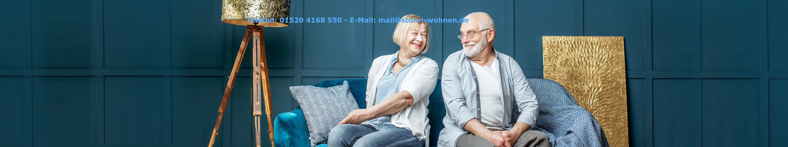 Christoph Sturm Immobilien Christoph Sturm Immobilien