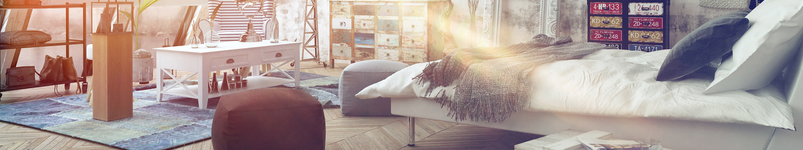 Christoph Sturm Immobilien Christoph Sturm Immobilien